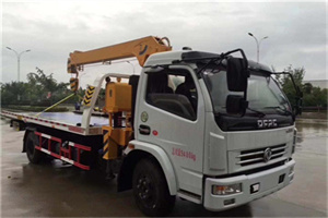 良庆区24小时道路救援服务