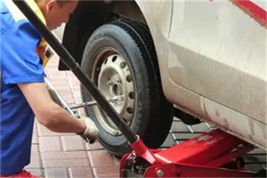 良庆区附近拖车24小时服务热线电话